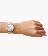 ES4671 Reloj Fossil para Mujer