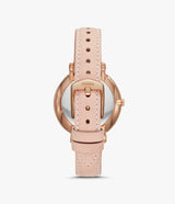 ES4671 Reloj Fossil para Mujer