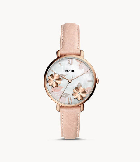 ES4671 Reloj Fossil para Mujer