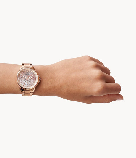 ES4779 Reloj Fossil para Mujer