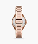 ES4779 Reloj Fossil para Mujer