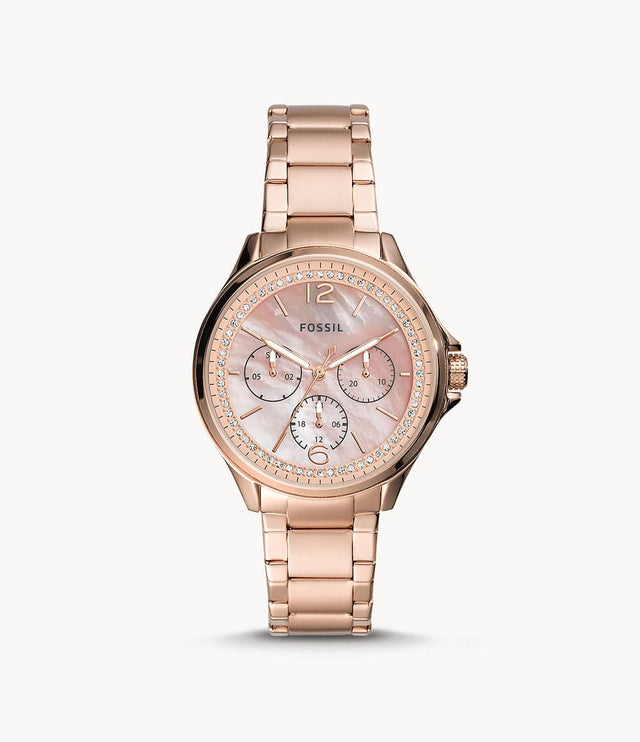 ES4779 Reloj Fossil para Mujer