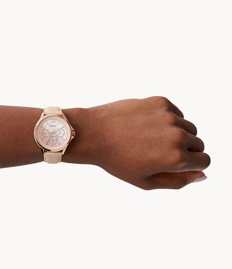 ES4785 Fossil Reloj para Mujer