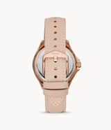 ES4785 Fossil Reloj para Mujer