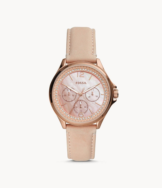 ES4785 Fossil Reloj para Mujer