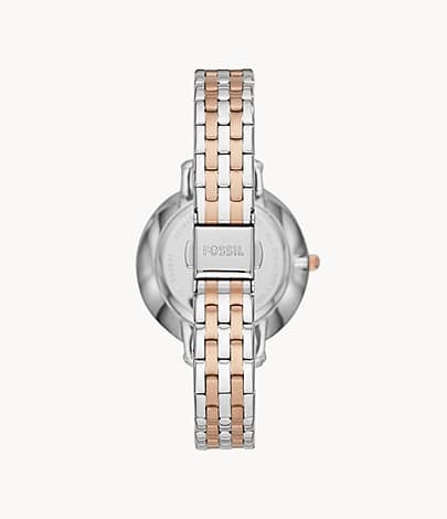 ES4925 Reloj Fossil para Mujer