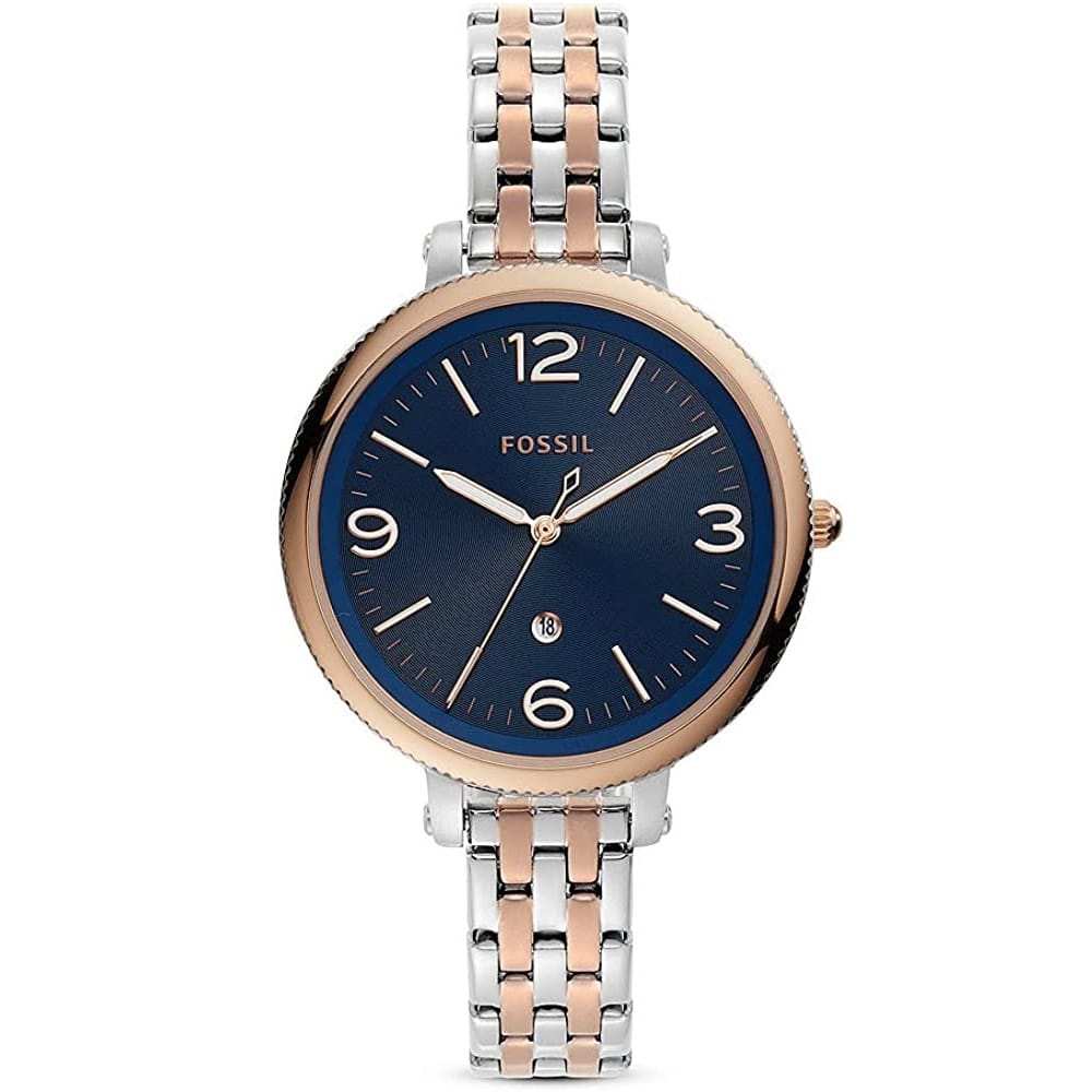 ES4925 Reloj Fossil para Mujer