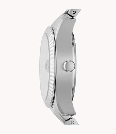 ES5061 Reloj Fossil para Mujer