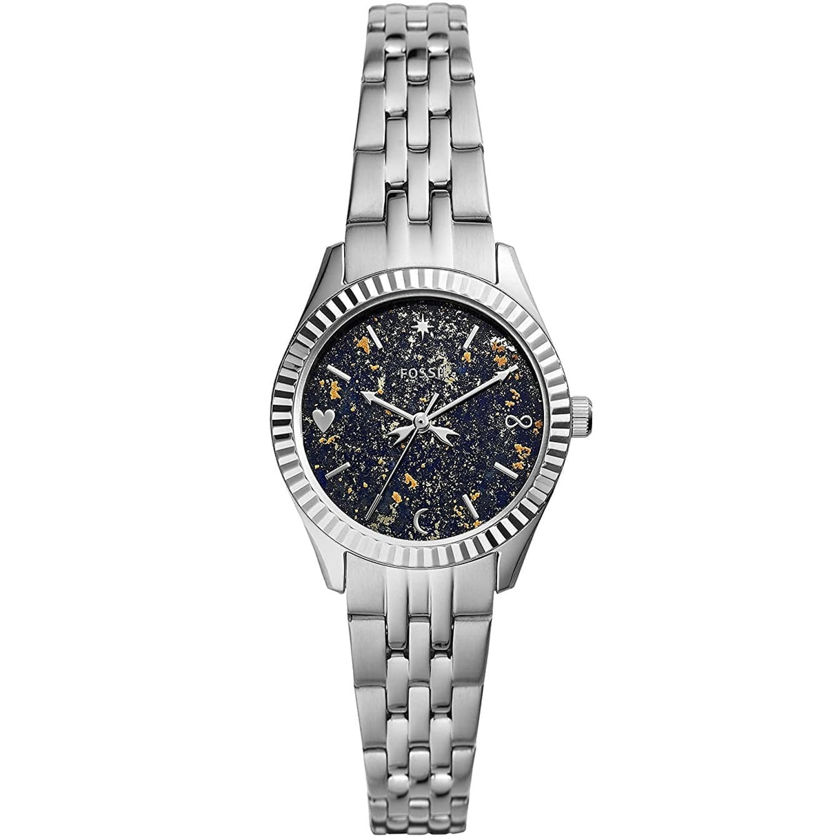 ES5061 Reloj Fossil para Mujer