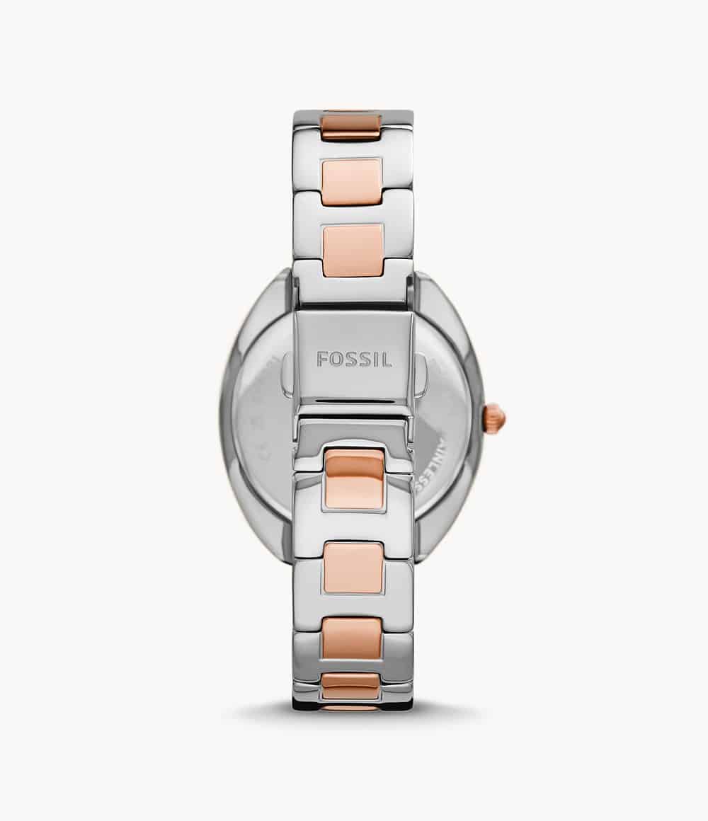 ES5072 Reloj Fossil para Mujer