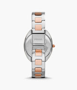 ES5072 Reloj Fossil para Mujer