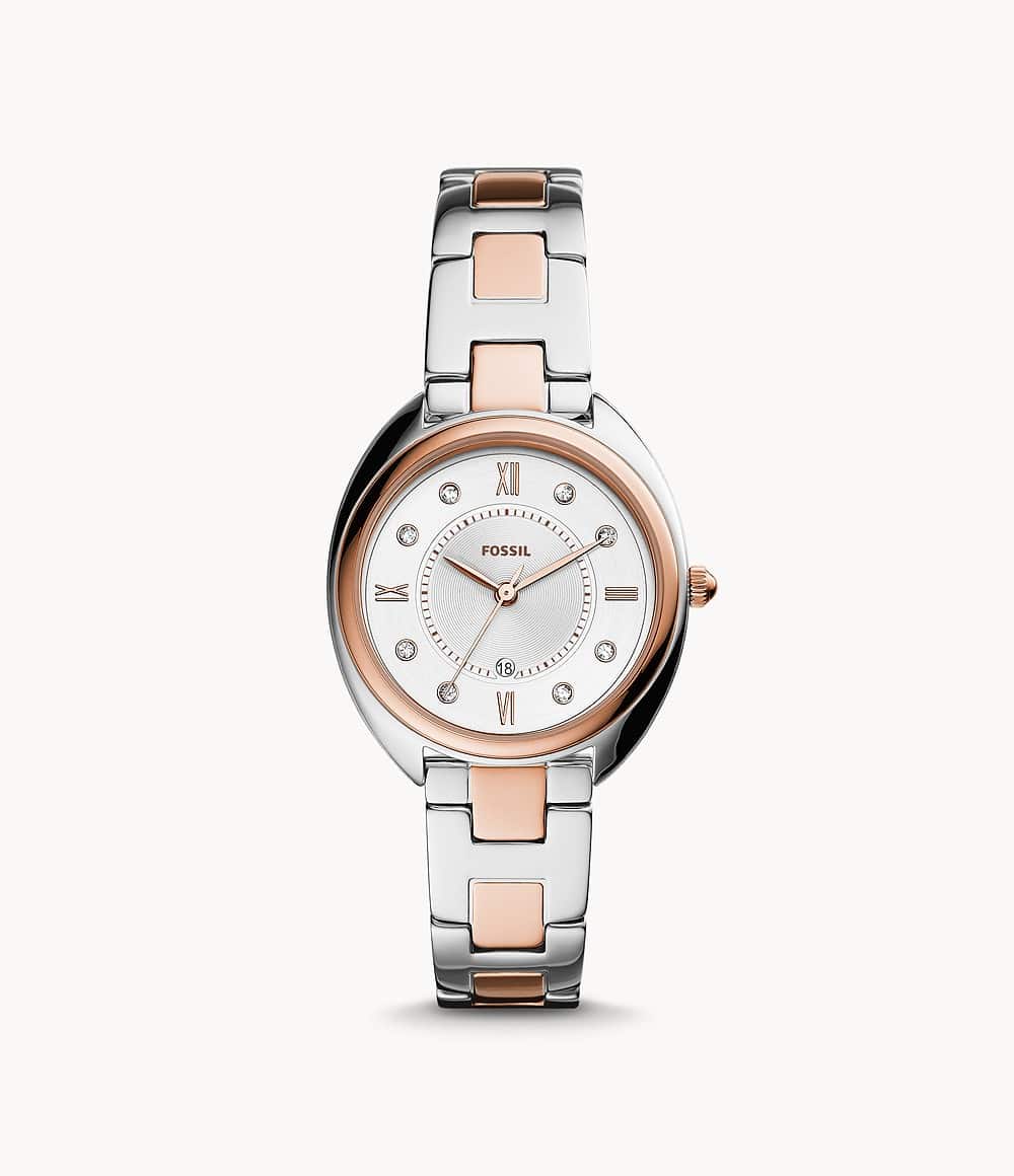 ES5072 Reloj Fossil para Mujer