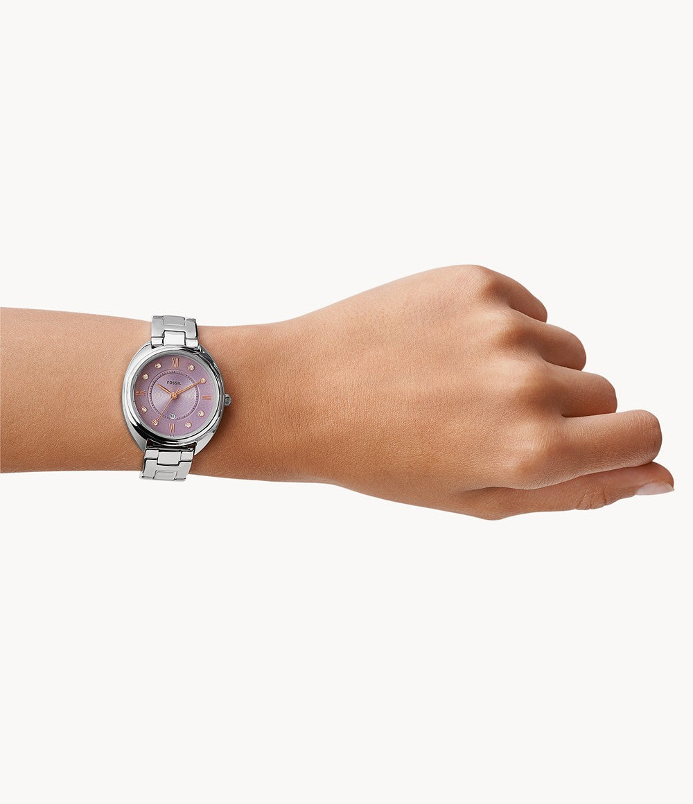 ES5103 Reloj Fossil para Mujer