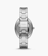 ES5103 Reloj Fossil para Mujer