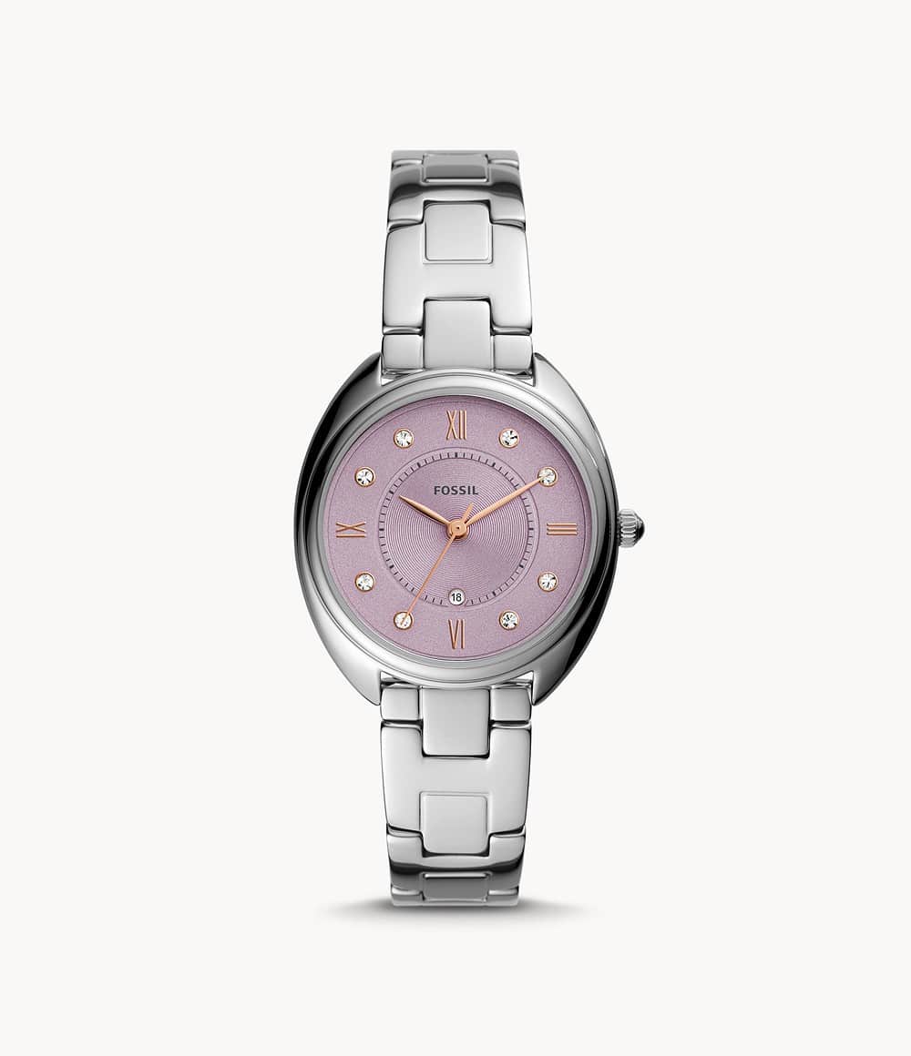 ES5103 Reloj Fossil para Mujer