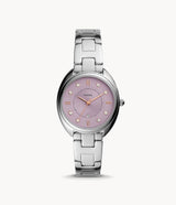 ES5103 Reloj Fossil para Mujer