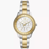 ES5107 Reloj Fossil Stella de mujer pulsera de metal