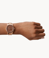 ES5109 Reloj Fossil para Mujer