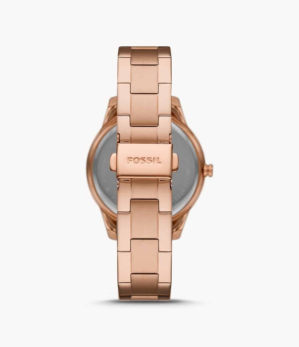 ES5109 Reloj Fossil para Mujer