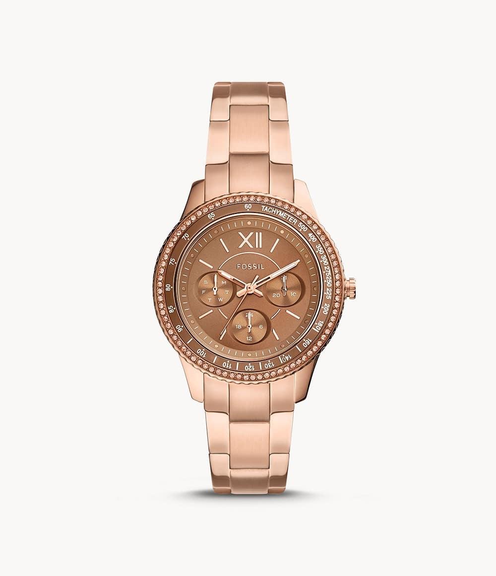 ES5109 Reloj Fossil para Mujer