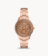 ES5109 Reloj Fossil para Mujer