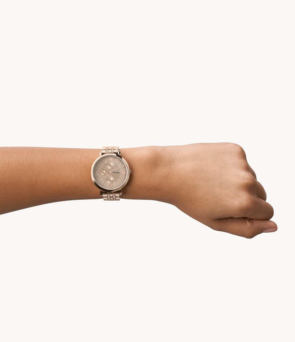 ES5119 Reloj Fossil para Mujer