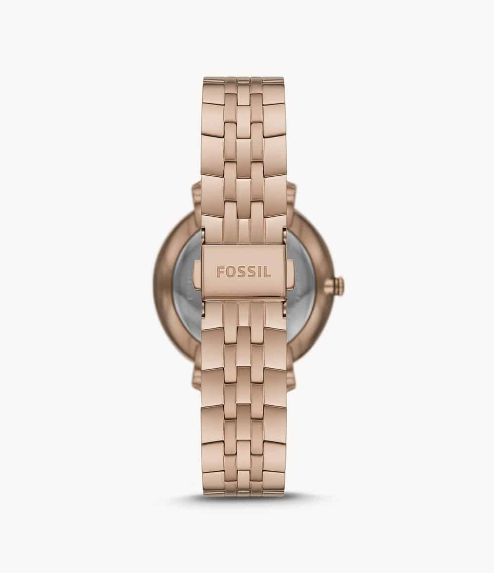 ES5119 Reloj Fossil para Mujer