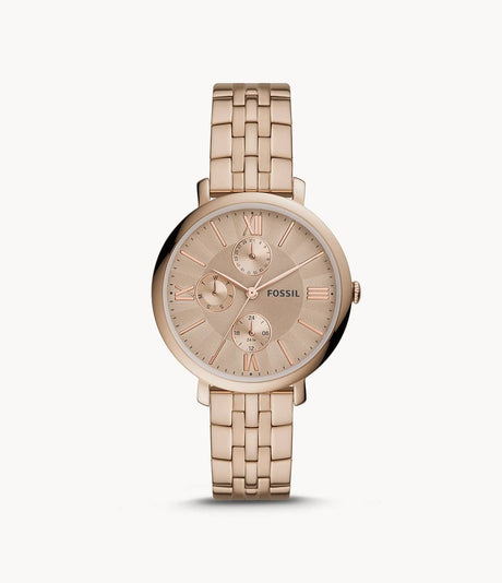 ES5119 Reloj Fossil para Mujer