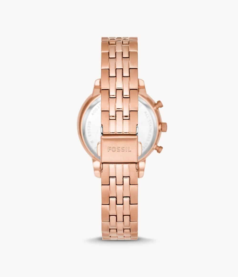 ES5218 Fossil Reloj para Mujer