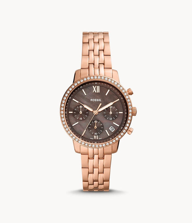 ES5218 Fossil Reloj para Mujer