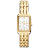 ES5220 Reloj Fossil Raquel de mujer correa de metal