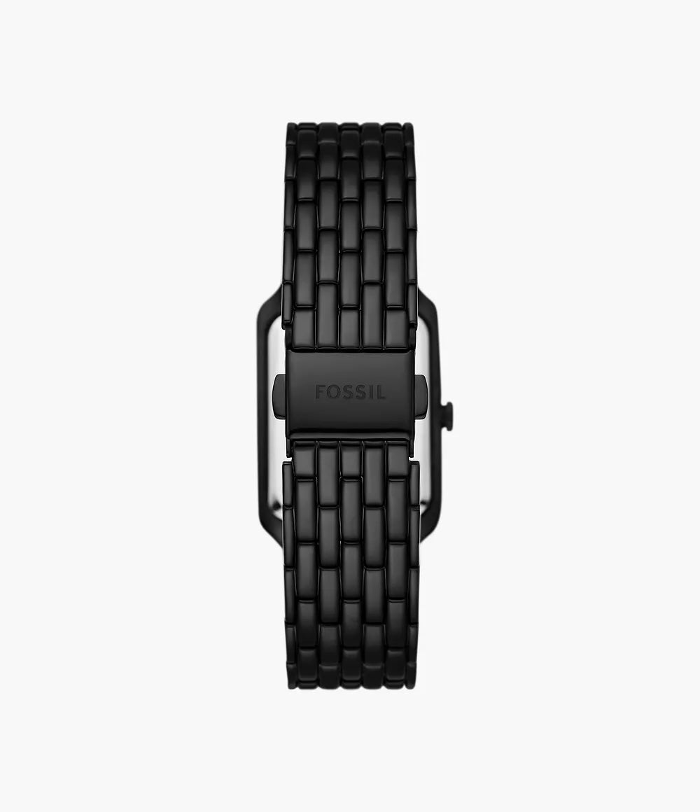ES5340 Reloj Fossil Raquel de dama pulsera de metal 26mm