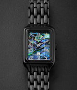 ES5340 Reloj Fossil Raquel de dama pulsera de metal 26mm