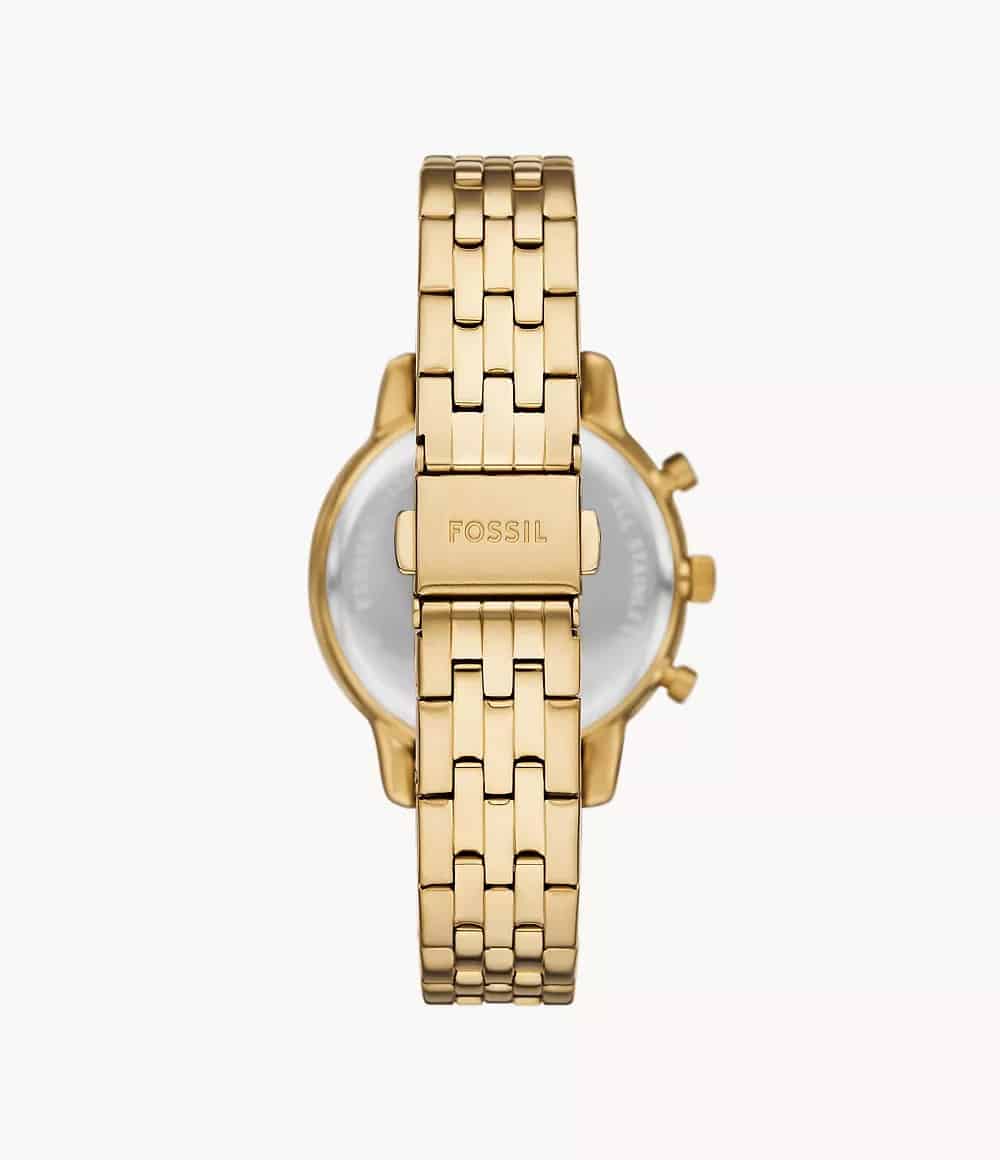 ES5358 Fossil Neutra para mujer