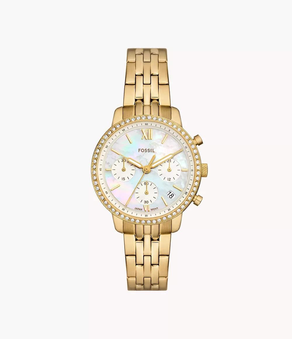 ES5358 Fossil Neutra para mujer