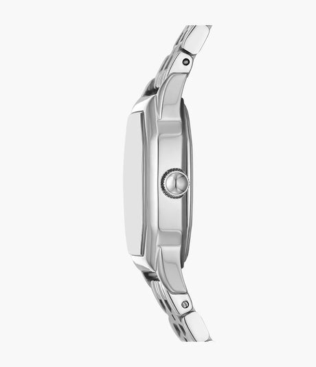 ES5363 Reloj Fossil Harlow de dama pulsera de metal