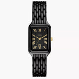 ES5385 Reloj Fossil Raquel de dama pulsera de metal 23 mm