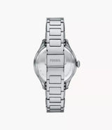 ES5393 Reloj Fossil Gilmore de dama pulsera de metal 38mm
