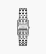 ES5401 Reloj Fossil Raquel de dama pulsera de metal 26 mm