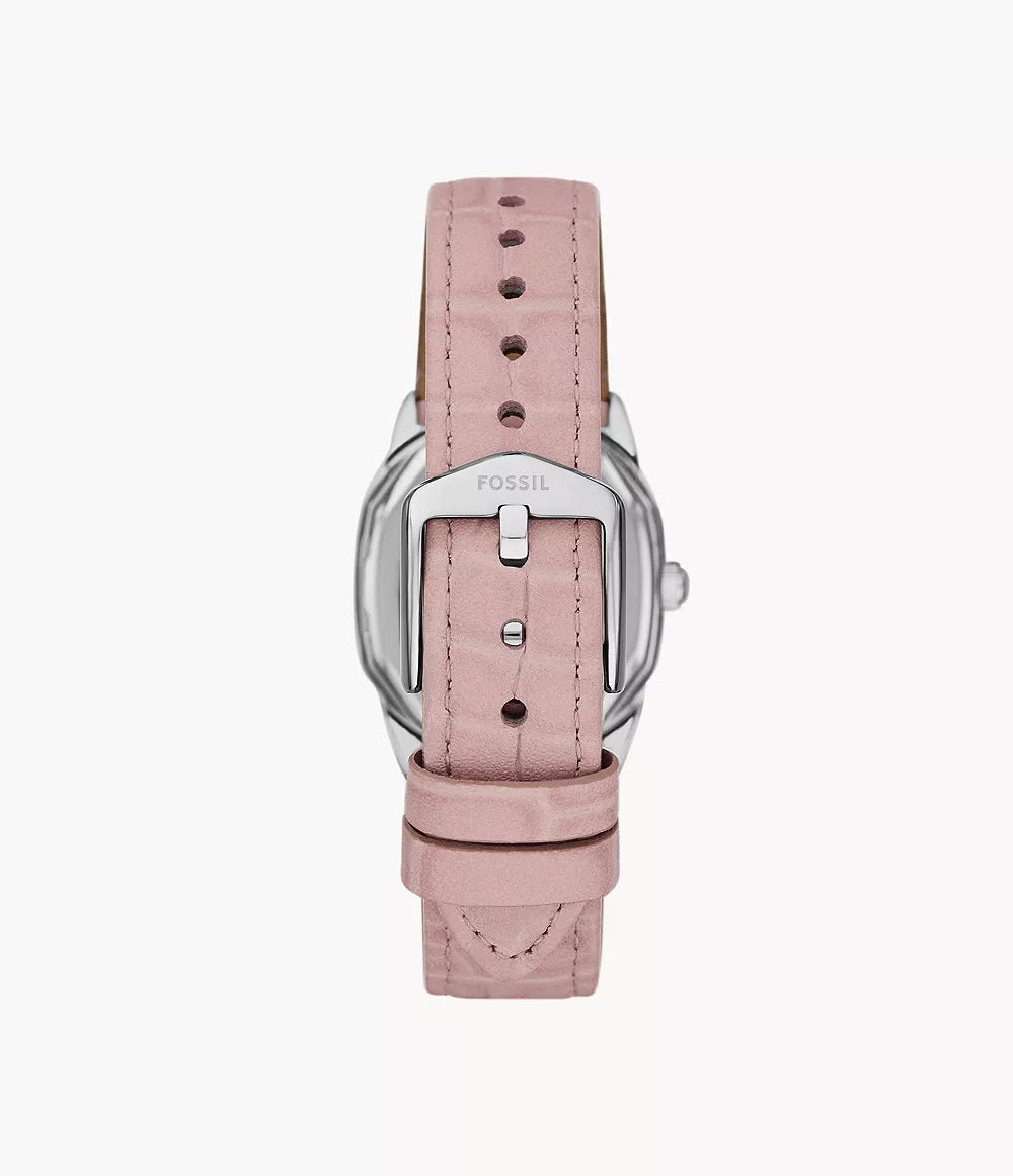 ES5406 Reloj Fossil Harlow de mujer banda 27 mm