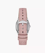 ES5406 Reloj Fossil Harlow de mujer banda 27 mm