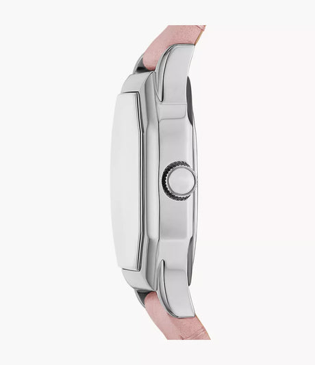 ES5406 Reloj Fossil Harlow de mujer banda 27 mm