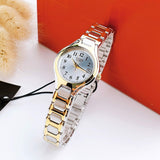 EU2254-51A Citizen Reloj para Mujer