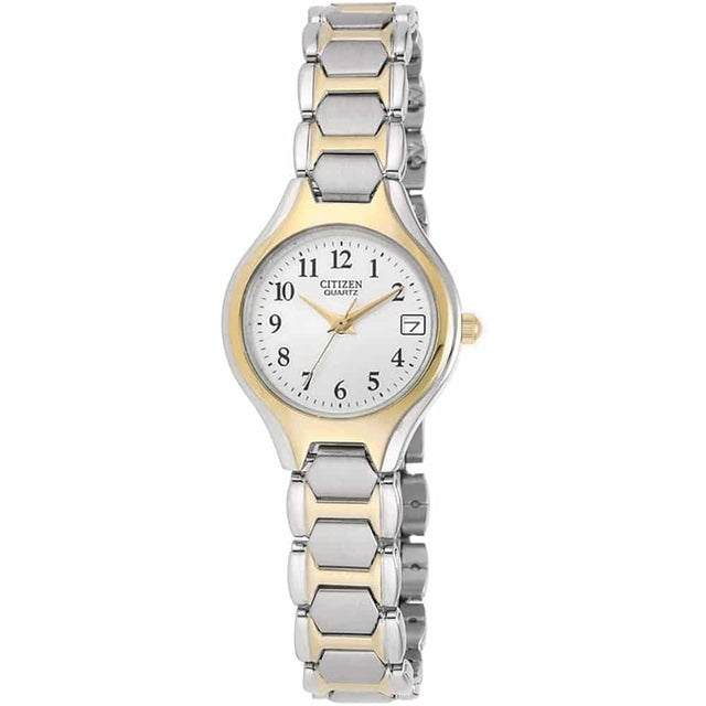 EU2254-51A Citizen Reloj para Mujer