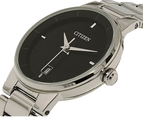 EU6010-53E Reloj Citizen para Señorita