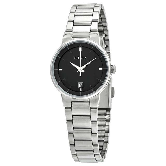 EU6010-53E Reloj Citizen para Señorita