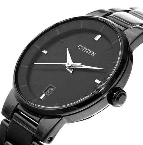 EU6017-54E Reloj Citizen para Mujer