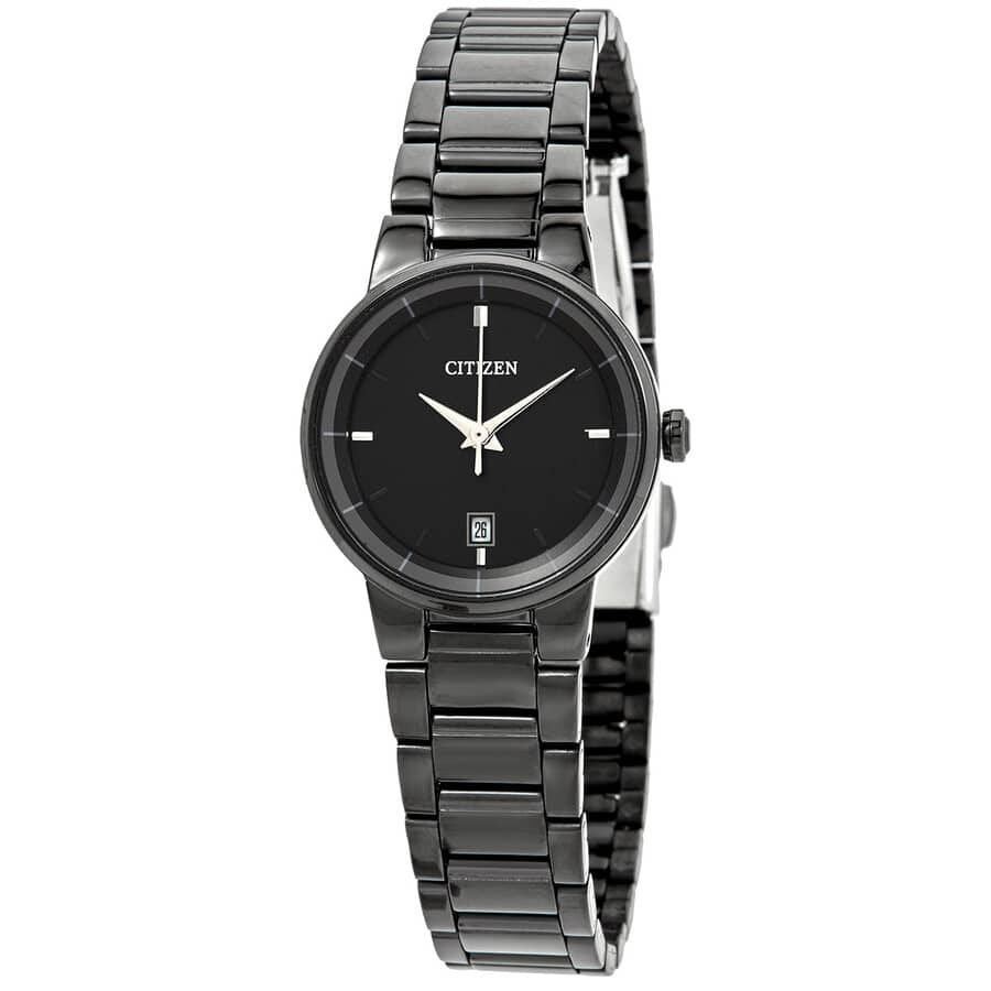 EU6017-54E Reloj Citizen para Mujer