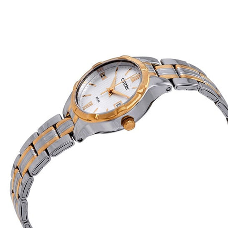 EU6024-59A Reloj Citizen para Señorita