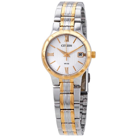 EU6024-59A Reloj Citizen para Señorita